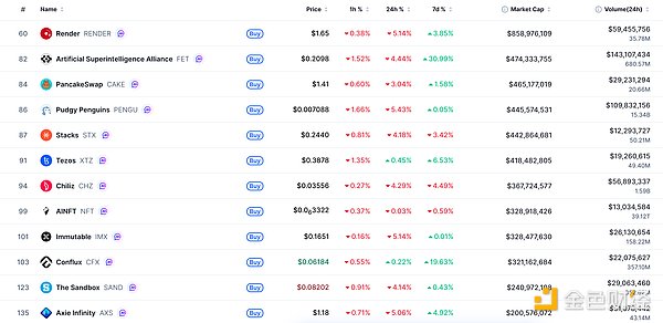 7440800 NAa9lehOO8lFG1YDZlfzTSM7mn69TvYzS9G7hXDD.png