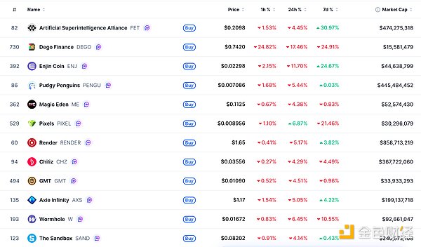 7440801 ZhSW9yeyonSJzj5nJwAkSxv36Md4bKdpJ1WXzGgj.png