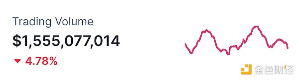 7440802 6fFmewlMlyruspeBfqsp6bLelvqj4ffBUprkhGUb.png