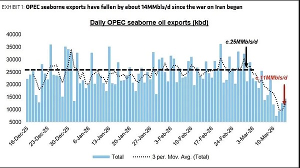 7440826 7wriGeAIKYAJaUxoHPlJhba6P3r21r8BD75tuJh9.jpeg