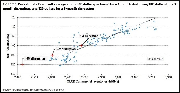 7440827 OaqlXKf5WabWRwsBCCup5AXlt9rXaThRhbHNtN2y.jpeg