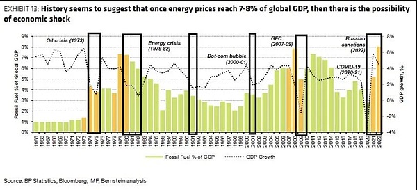 7440828 lcPFfEs3wwmGetApQyRPtelfrImS1PXsUE3ihws8.jpeg