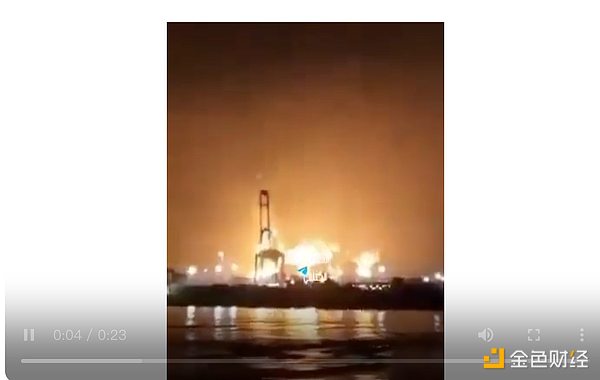 7440829 oSoaTEko0jszvegLjCC3MRReZix9XKjhSMoDZ1zK.jpeg