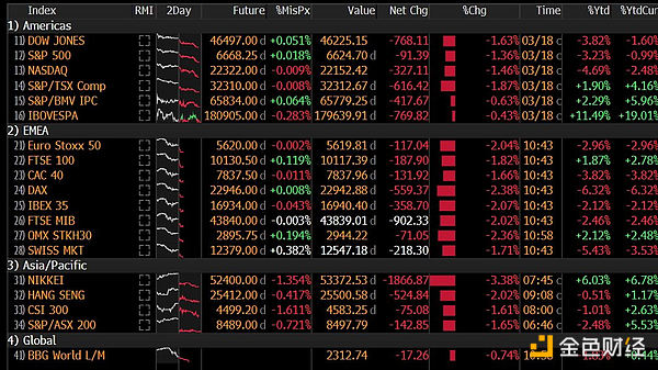 7440830 UewpTJVpRCFSoJW9hnuAk93BrJ401jJoloES8FjL.jpeg
