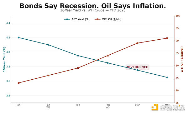 7440831 QQfl9p4qWb0lhC4oZZbRgbWvHptEc9bYcJe8Up2D.jpeg