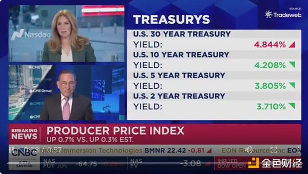 7440832 Dojx8rs5Rst1cn69j7KI3M3susaouTuSpsqZZSWo.jpeg