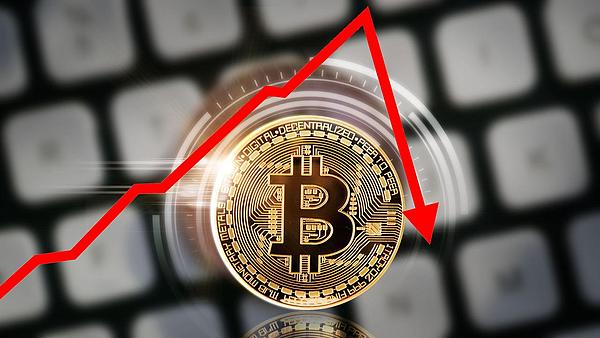 get?code=Njk5ZjQ3YWNkY2RlNmJiNzIyYWE4YjZkMmU1ZjY3YTUsMTc3Mzk5NTcyMTI3Nw==