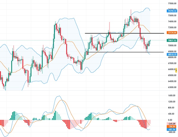 get?code=MThlYmFkZjdhZDRjYzg5YmM5M2RlZmIyZTNkM2M1OTksMTc3Mzk5NTcyMTI3Nw==