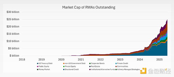 7440953 oCGOp0kMHGsBxN30C7giwvyfiUeuo11Q2xLi1lbG.png