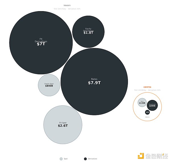 7440954 4E3vargXenv5I3lzr2u7bVUB8vVcV2iRf4Zx13oJ.png