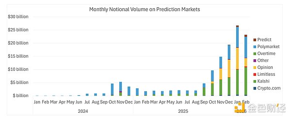 7440955 fCXizfxEmEkmpqacQ87gCTOn2YdUv38Gn8hL5Br3.png