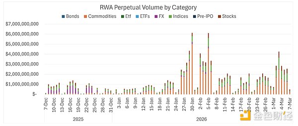 7440956 VLl4bYrvVrI21rqwAJvW7atNnuYO5THxGyIJgZpv.png