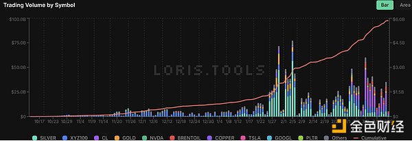 7440957 DW1xeaJ1VF3fh9RzDNGd1bFQl4IHfAuBrwfEpLhm.png