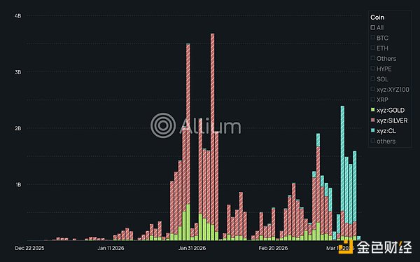 7440958 MJVE7kkoSm31YlpoNfVwS0lCBdks9teO8jmXqIej.png