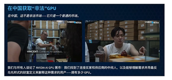 7440980 eQBe2dCk48U0ScawXCyzyqK6wl94QDQ5vgS4XJHf.png