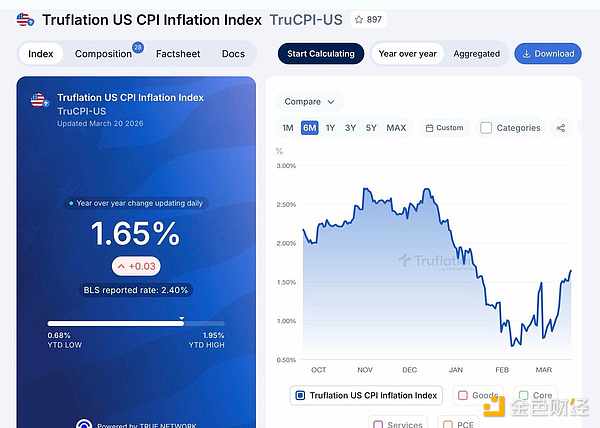 7441097 nPUqOfvZRNEKMp8EvHhahYfxV2H3UJVf1nX3HK02.jpeg