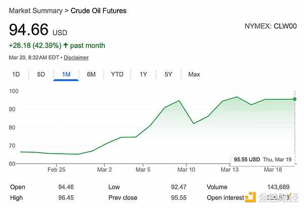 7441098 ruEr87dWbf38mSRu7l6BkNuoiJsBFnSFZ0UHK0I3.jpeg