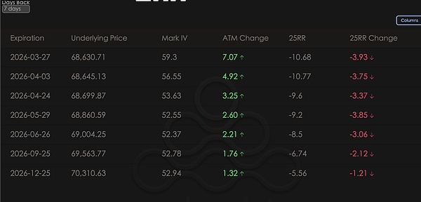 ?code=ODliNDI4ZjM1NWFhMjE4MWEyMjVjNmU0Y2M3M2Q4YTRfZTRUYnhGdjZHOXo0MFBxdTFWamRxZ2ZHUVBlMzFFTUhfVG9rZW46UGJscGJIWUJyb3pHSnZ4OEFLc2NXZG9MblNnXzE3NzQyMzE3NTY6MTc3NDIzNTM1Nl9WNA