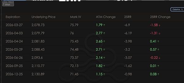 ?code=MzMwYThhNTUxZGY0OTAwMjY4YzM5OTM1MWViNWJkYmJfWllSMkR3NjRQamZwOXh4NmRzV3hlc0E2YW5FR1dsUXNfVG9rZW46VU11ZGJTZDVkb1FMYzF4RHNuN2NUZGxrbmVNXzE3NzQyMzE3NTY6MTc3NDIzNTM1Nl9WNA