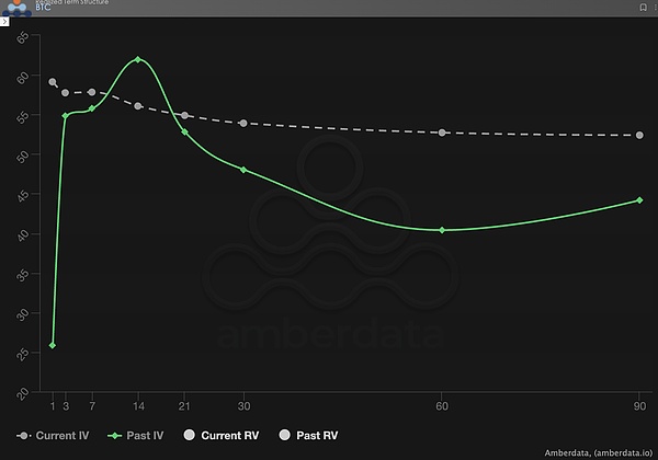?code=NzlhODFiOGY2ODlkYTA1MDMyYTg5YWI3MmY1YmIxMDlfTWQzYTdWbFYzc2dDSUw3U1hmajc5Sno3RWJtcXI0YWtfVG9rZW46VzVvNGJaeEhzb0VVWE14YzNpMmNHbU13bkVkXzE3NzQyMzE3NTY6MTc3NDIzNTM1Nl9WNA