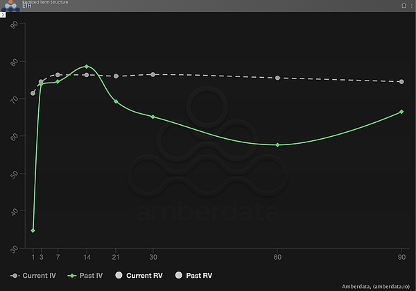 ?code=MmJhNzcyOWYyZjcyMmYwYjBiYmUyMGYyZjZmOWRkMmNfU1lCRXdrMkkyVXZEQ2tNZGFaMnZ0UFduZGkzRXUybUNfVG9rZW46U1AwWWI3dWxFb1ZBejV4Z3dMZmNPR3d4bk1iXzE3NzQyMzE3NTY6MTc3NDIzNTM1Nl9WNA