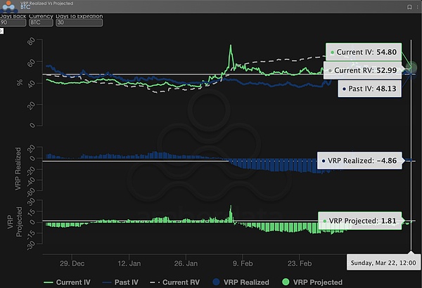 ?code=MDRiMmJlY2NhODZiNDA0OTk2MjNjNGFmYjQyZmU0MTdfSUJQWkhIUEowcDJOYnI0TUpJaHFGSjhESjVyWk1uNEpfVG9rZW46Tko1V2I0d0hab3cxbWZ4SVJCb2NRTFZSblBoXzE3NzQyMzE3NTY6MTc3NDIzNTM1Nl9WNA