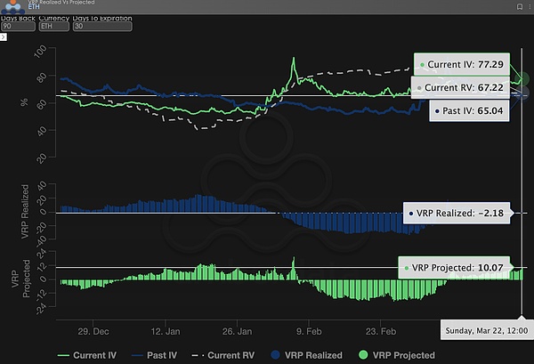 ?code=YmRhOTNkYjNlZjE2ZDYzMjI1ZmFkZDFlNzcxNjZhZGVfWnNDbmRWOHRNYUlva29GU2kwVFdmV3VDQ29iOExGRFpfVG9rZW46S0JBV2J4UkY3b01uSWN4RzFabWN4MHBmbjdyXzE3NzQyMzE3NTY6MTc3NDIzNTM1Nl9WNA