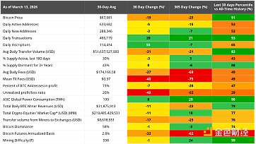 7441165 2Ki5kwCqswbyLfgkA9KfTncj0vNfdklSDnZadlxK.png