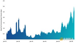 7441166 sOw9u4S4FH9bxTXQUh8pKAq0zwmbmGybaGz24TD1.png