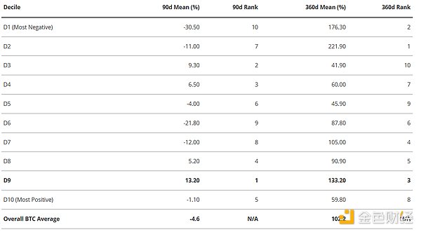 7441167 LC4ywLkxIemfsWvZNhUg5I6nvXUOzrXJxpAQqxi2.png