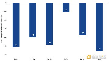 7441168 bsfx82GXhJMKVduAvGIWTRSdo6vy8eXlKbYUv0xU.png