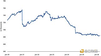 7441169 m1QAfQxdmrE0Y1Y8K8tshAQQmbkN9FGz0BpyFw4d.png