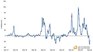 7441170 8BUZzPsAaBf3w5aKXjPjTwqyqzRl1x4g3dYcqFea.png