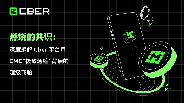 ?code=ZjY2NzU4YjJkYzg3NThmNTliYmRlNjRlMGY5NDRhNjZfMzNMZm9ab0p0MEdDN3R0b3lJSzI4Tk51bTNoQVB0QmtfVG9rZW46WTRSbmJXN0RCb1dJV0h4OFhpWmpqazQwcFZmXzE3NzQyNTY4Njk6MTc3NDI2MDQ2OV9WNA