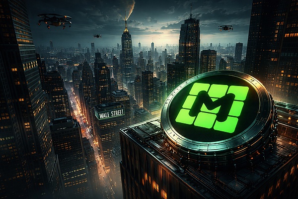 ?code=NGU0YjAyZGRlOGM0NDc0MDAxMDYyMWY2ZGYxMjRlOGNfZ1pYWjhXdGkwNnRrb1lpY0hTNVFtUVk1VU11N29JaW9fVG9rZW46S1Bpa2JrMVNSb1Z3cVJ4eEdyVGp3NkRtcE5lXzE3NzQyNTY4Njk6MTc3NDI2MDQ2OV9WNA