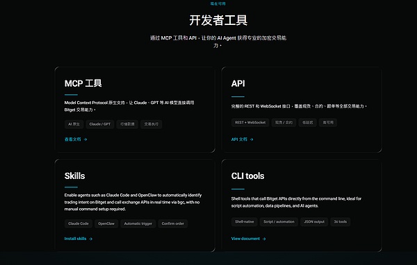 94cb36e3-4182-481d-9eba-038273c5e5fd