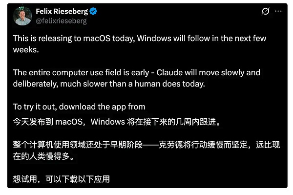 7441511 Heq4idkaKmcdeChasq2b1EzwBCgdsk0bFI3Kn6O9.png