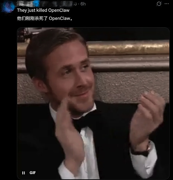 7441512 8mIX43qcHWB06oYIiScPNBuQuWFJbVaSb4iJKTSs.png