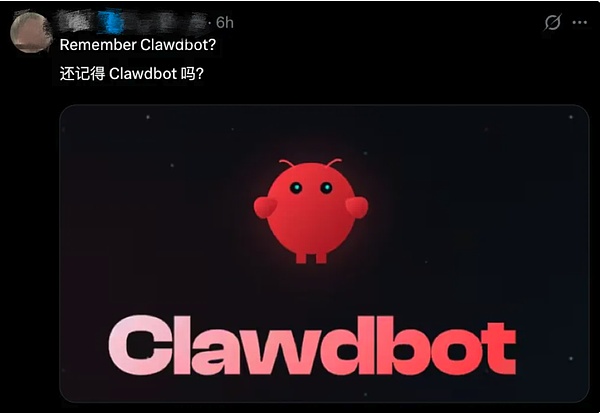 7441514 kn71DDclbZ4M8SUlwmSnpwiDyoSsaQZfbcsorHhg.png