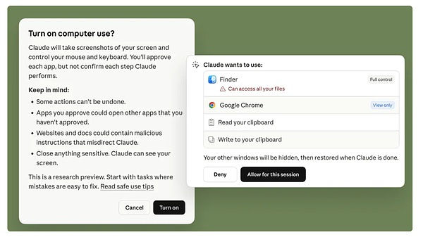 7441515 lvJN0Xs9nj05GqJThYEKCy9YTRwjXPIbIXsZ2ljd.png