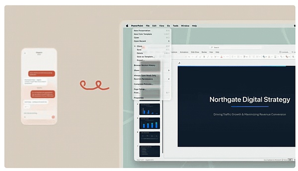 7441516 mKZGjNqVTve5ngE9sYS6Ec7T43CSKCxb17Uqiz9i.png