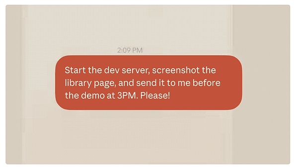 7441517 1sjO6aAXVRYBHRXbmVWBr3RTfKBY8t6CNIDqyREA.png