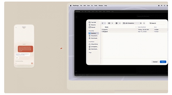 7441518 zdltoVpB0vm11POL7DjussCVgt04aidpHxQIk9TY.png