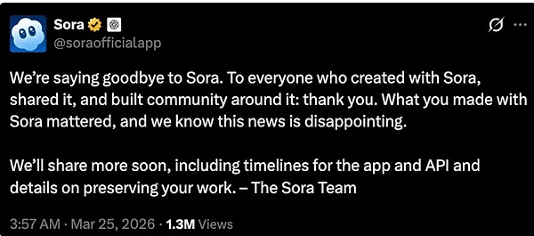 7441814 Axw3fJ5CkM4qBgPG0dMz43GN8LKYfS0ZZxMACDVj.jpeg