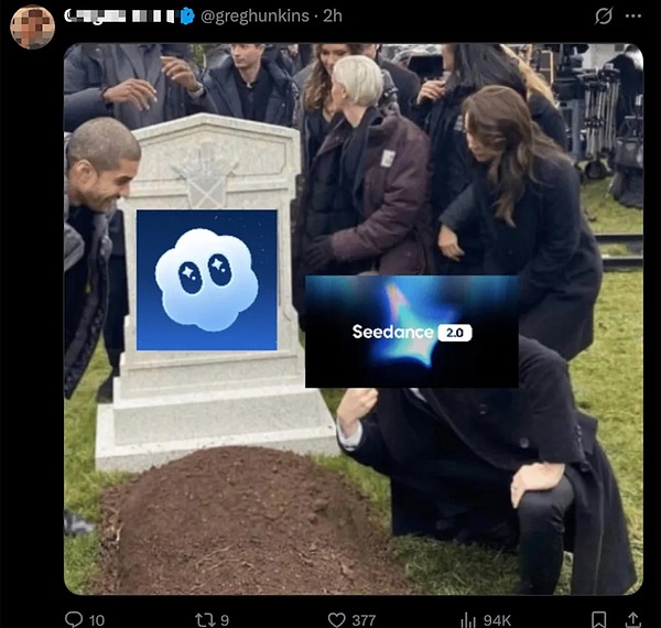 7441815 ulAy2Eddz8oQEkgB0HYcfb0Kuu9ssoM86d0Nn4ev.jpeg