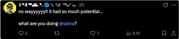 7441817 4ykS3GVlQfobdkIk3vRumZ95Xf530Lj5x38W7bwJ.jpeg