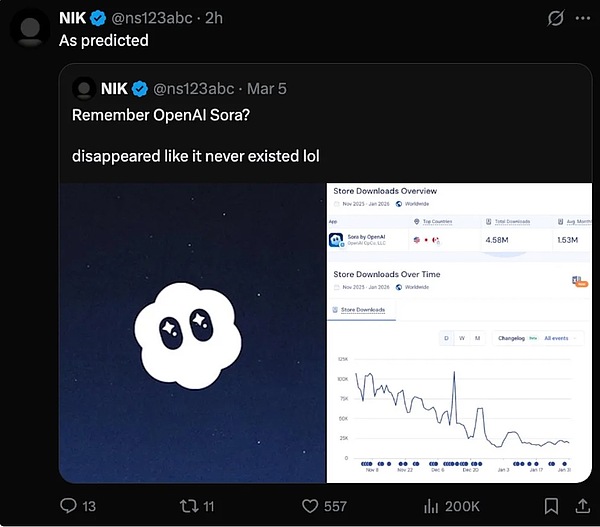 7441818 lzI2RsKP3K0jYahCzoncQytvOoPKz5ZITpzy8YlA.jpeg