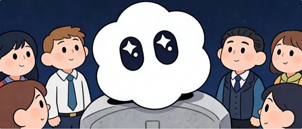 7441819 kFw3idiqvgq2k1OTqn8ToPR0WjzPlw1NX4HNeTxx.jpeg