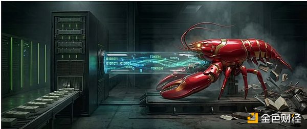 7441833 p5QkWDUc8xcjHAbO2jBMqHHSmqrFOLACvRNWDQDs.jpeg