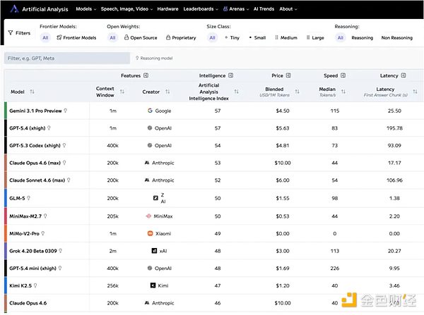 7441834 n5UvAvgOGhBNRY1w2WwuGBSBj7JsoJApQNsgzbRJ.jpeg